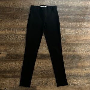 Betabrand Legging Dress Pants